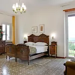 In Asti With A Lovely Hill View From The Garden Moncucco Torinese