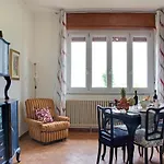 In Asti With A Lovely Hill View From The Garden * Moncucco Torinese