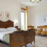 In Asti With A Lovely Hill View From The Garden Nyaraló Moncucco Torinese