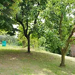 In Asti With A Lovely Hill View From The Garden Moncucco Torinese
