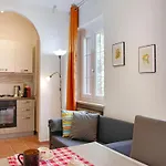 In Asti With A Lovely Hill View From The Garden * Moncucco Torinese