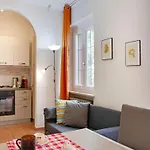 In Asti With A Lovely Hill View From The Garden Nyaraló Moncucco Torinese