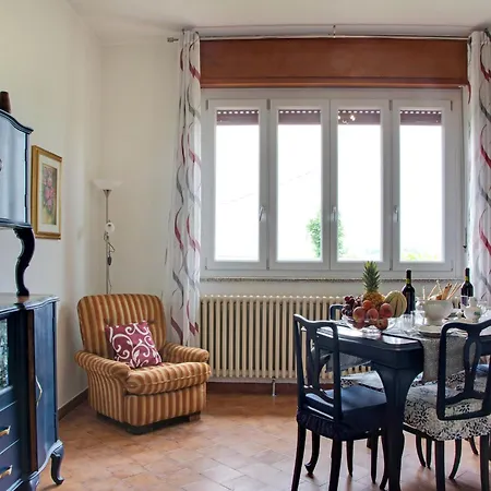In Asti With A Lovely Hill View From The Garden * Moncucco Torinese