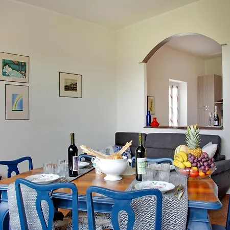 In Asti With A Lovely Hill View From The Garden * Moncucco Torinese